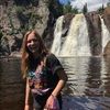sarah_blaiser